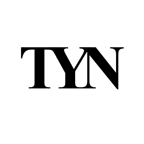 logo-tyn